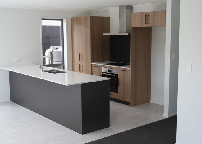  at 85 Glenbervie Drive, Glenbervie, Whangarei, Northland