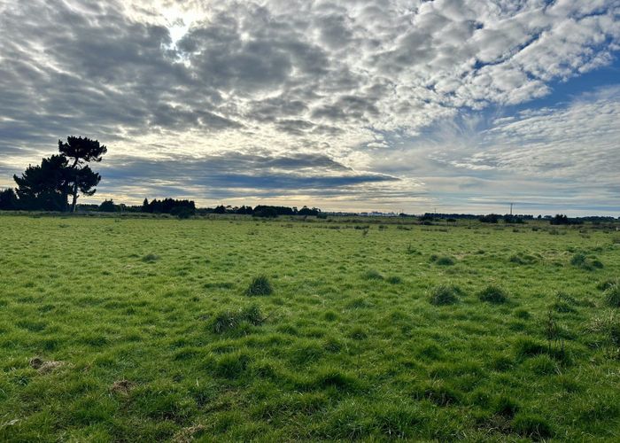  at 1 Dunns Road, Otatara, Invercargill, Southland
