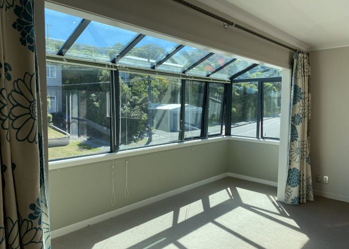  at 66 Ohariu Road, Johnsonville, Wellington, Wellington