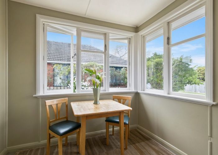  at 1/64 Godley Street, Waiwhetu, Lower Hutt, Wellington