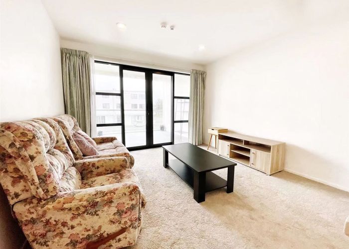  at 308/46 Rosedale Road, Rosedale, Auckland
