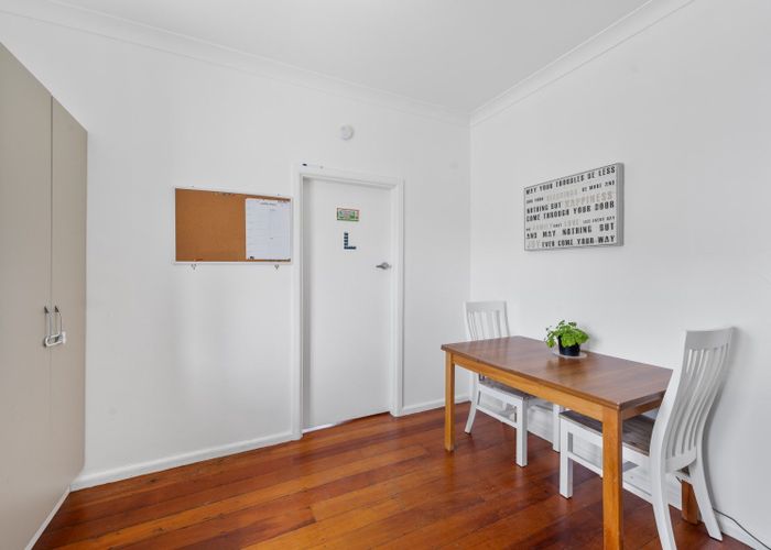  at 14 Savage Crescent, Marewa, Napier