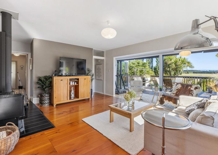  at 50 Ivey Road, Templeton, Christchurch