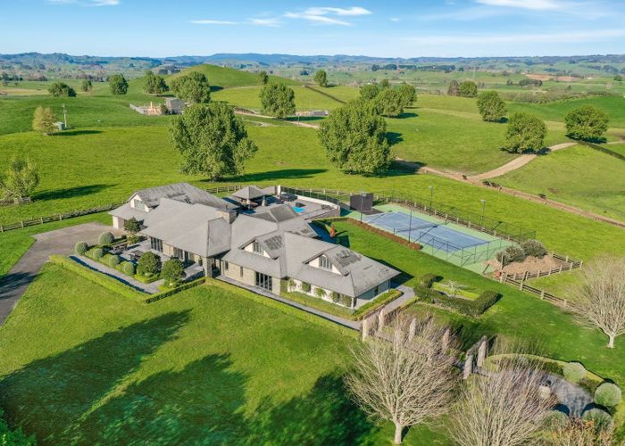  at 325 Candy Road, Pokuru, Te Awamutu