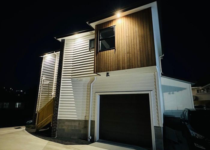  at 18A Battersby Avenue, Mount Roskill, Auckland City, Auckland