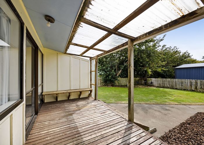  at 29 Gibson Place, Patea, South Taranaki, Taranaki