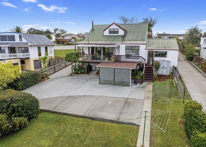  at 74 West View Crescent, Onerahi, Whangarei