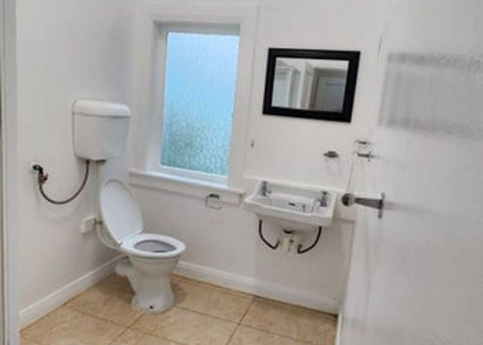  at 2/21 Central Terrace, Kelburn, Wellington, Wellington