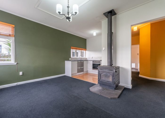  at 10a Canada Street, Watlington, Timaru, Canterbury