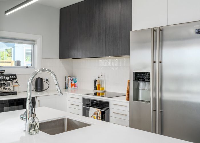  at 274 Riverlaw Terrace, St. Martins, Christchurch City, Canterbury