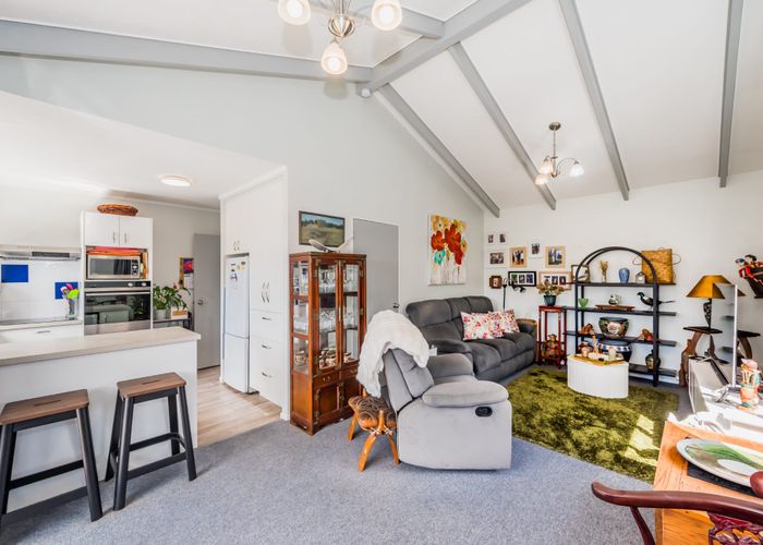  at 10A Pukeko Street, Paraparaumu, Paraparaumu