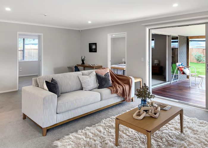  at 10 Tawhai Crescent, Wharewaka, Taupo