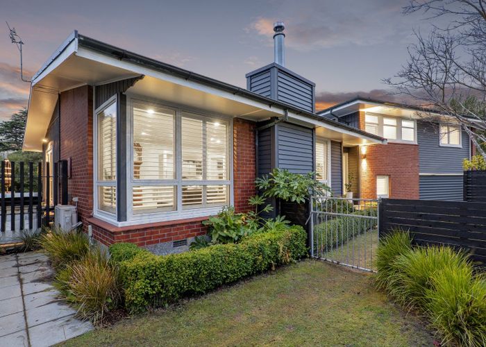  at 209 Ilam Road, Ilam, Christchurch City, Canterbury