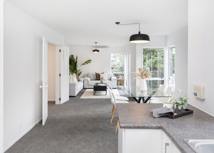  at 221c Waimea Terrace, Beckenham, Christchurch City, Canterbury
