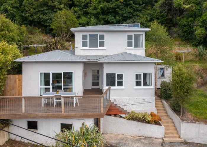  at 30A Ravenswood Road, Saint Clair, Dunedin, Otago