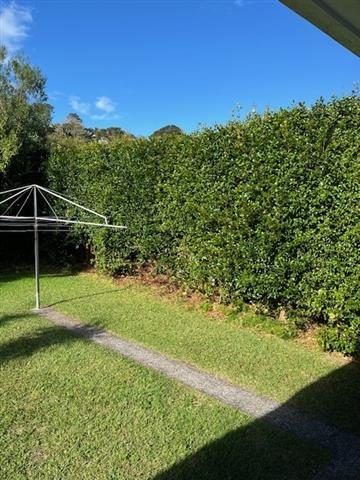 at 63 Grampian Rd, Saint Heliers, Auckland City, Auckland