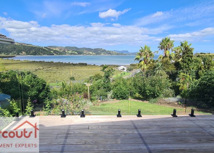  at 87 Church Street, Onerahi, Whangarei