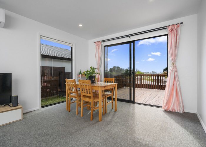  at 5 Amelia Way, Pyes Pa, Tauranga, Bay Of Plenty