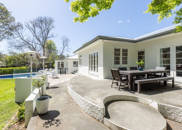  at 49 Mchardy Street, Havelock North