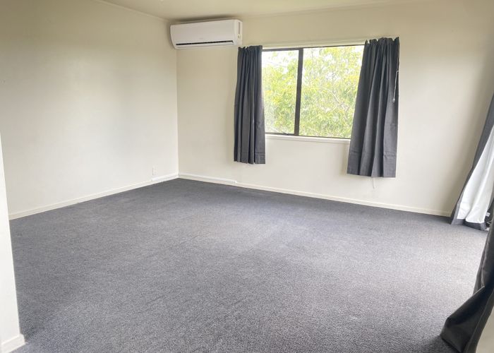  at 18A Malmo Place, Massey, Waitakere City, Auckland