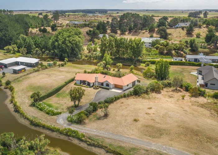  at 9 Wylie Road, Foxton Beach, Foxton