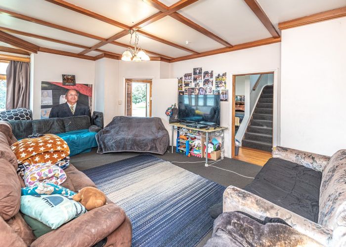  at 21A Carlton Avenue, Gonville, Whanganui