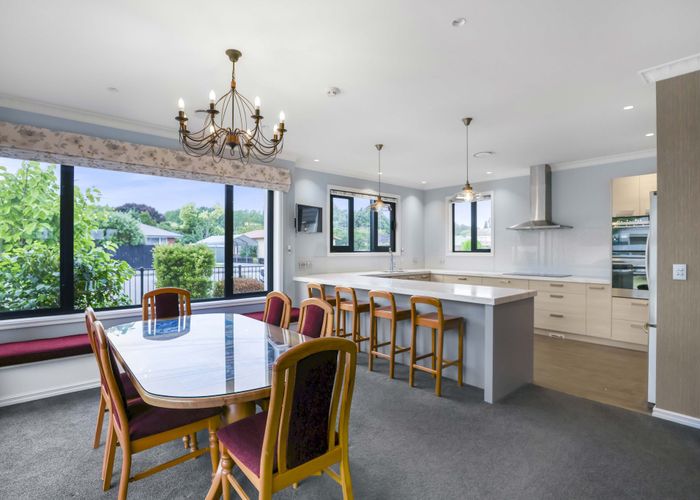  at 8 Carters Terrace, Tinwald, Ashburton, Canterbury