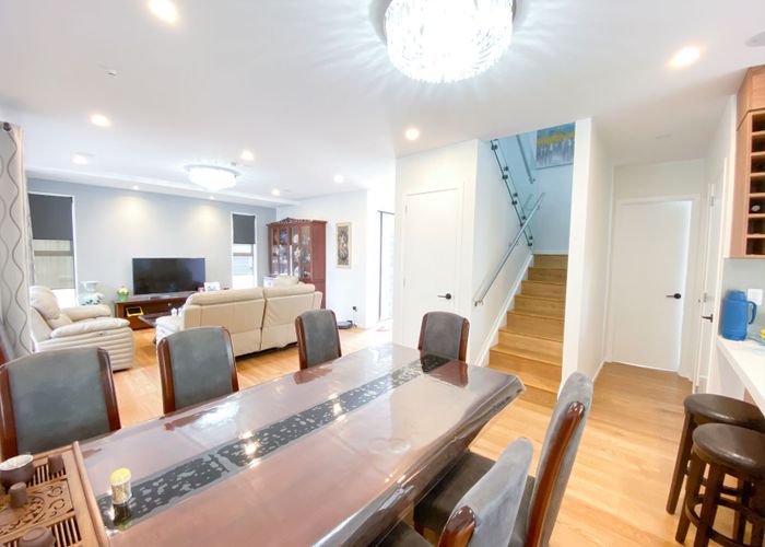  at 45A MOTATAU ROAD, Papatoetoe, Manukau City, Auckland