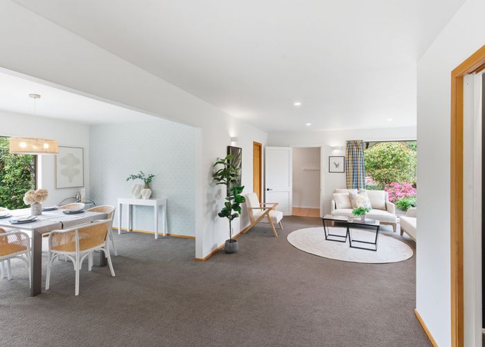  at 22-24 School Road, Tai Tapu, Selwyn, Canterbury