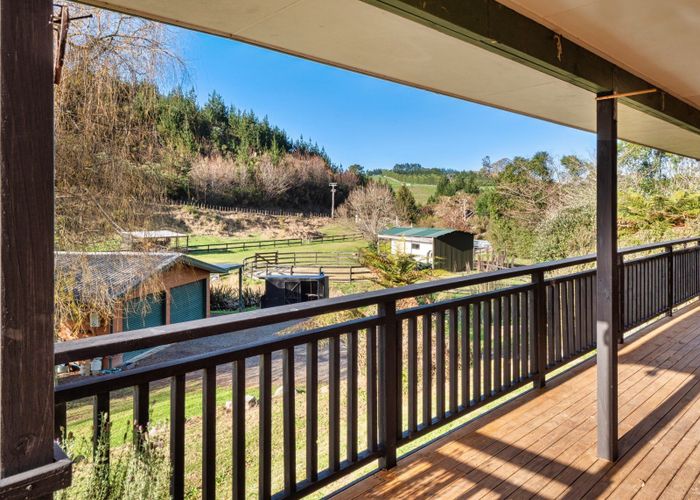  at 402A Crawford Road, Miden, Tauranga