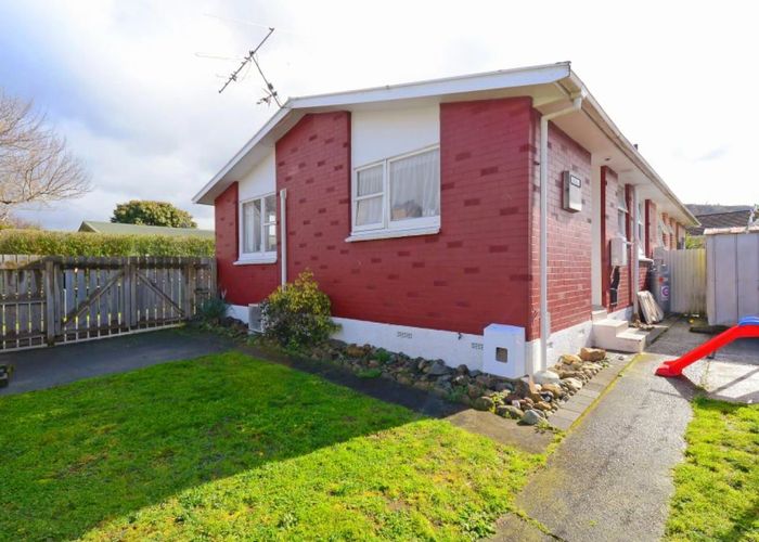  at 1/99 Clouston Park Road, Clouston Park, Upper Hutt, Wellington