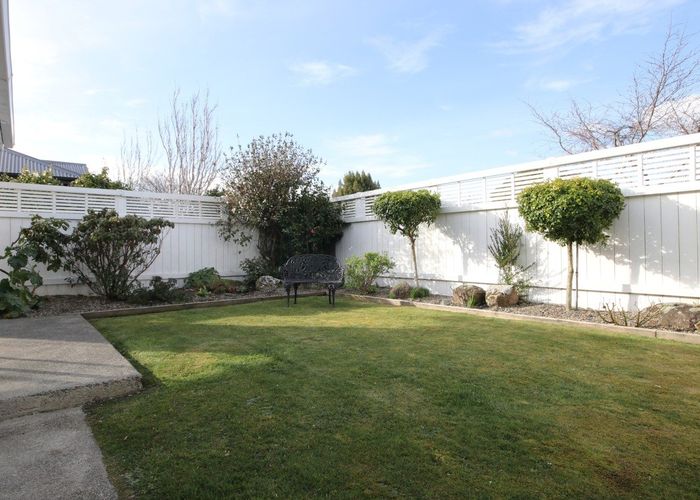  at 38A Antrim Street, Windsor, Invercargill