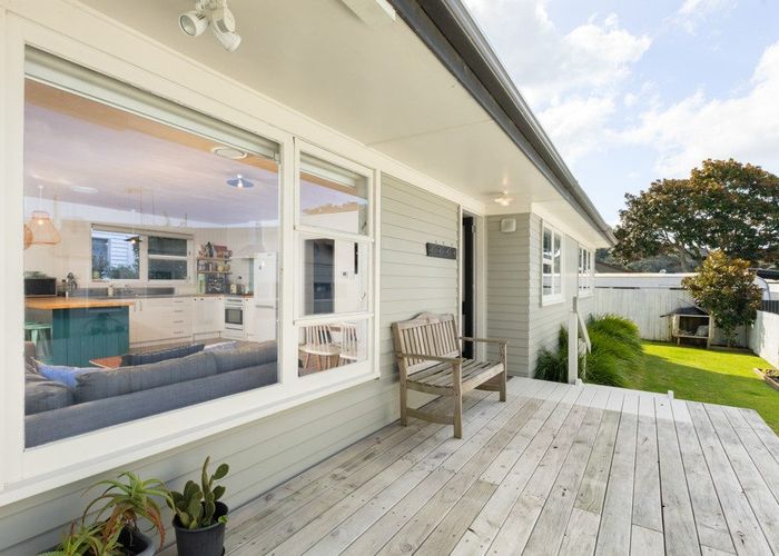  at 34 Ocean View Road, Waihi Beach