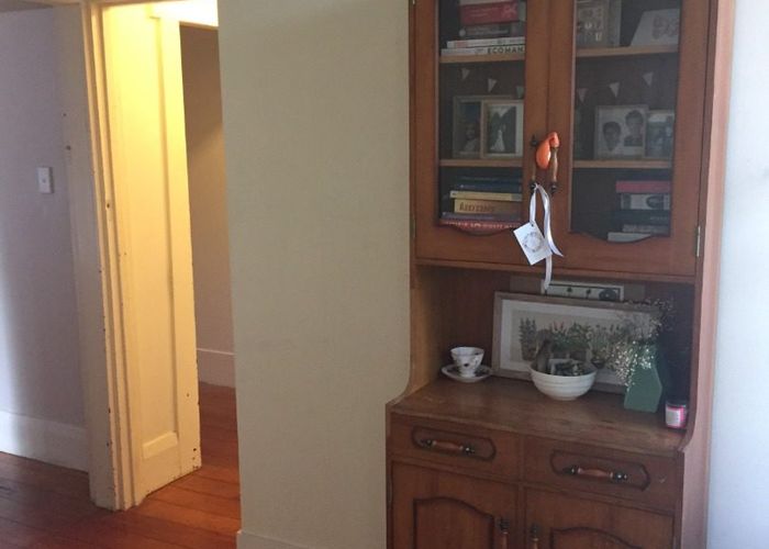  at 2/22 Peary Road, Mount Eden, Auckland City, Auckland