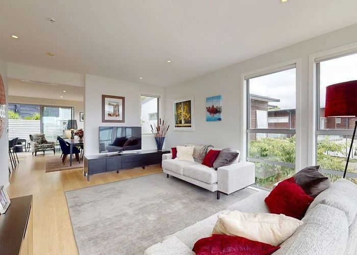  at 98 Awa Road, Seatoun, Wellington, Wellington