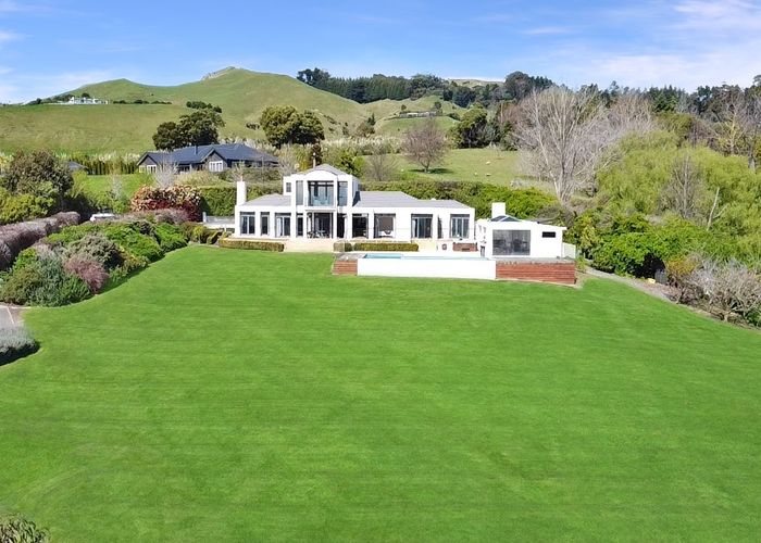  at 192 Te Mata Peak Road, Havelock North, Havelock North
