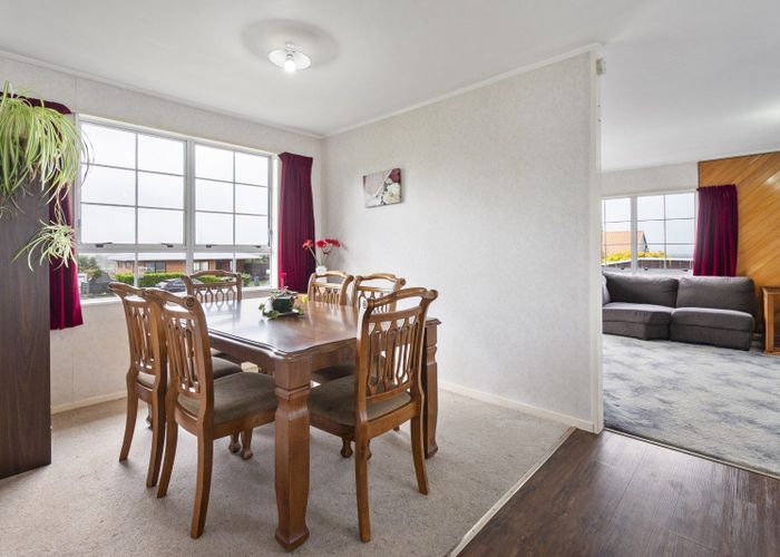  at 8 Belk Place, Feilding, Manawatu, Manawatu / Whanganui