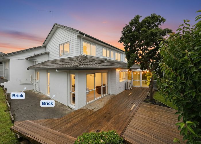  at 10 Highgate Place, Somerville, Manukau City, Auckland
