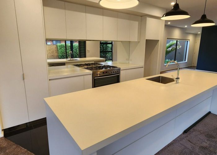  at 507 Richmond Road, Lepperton