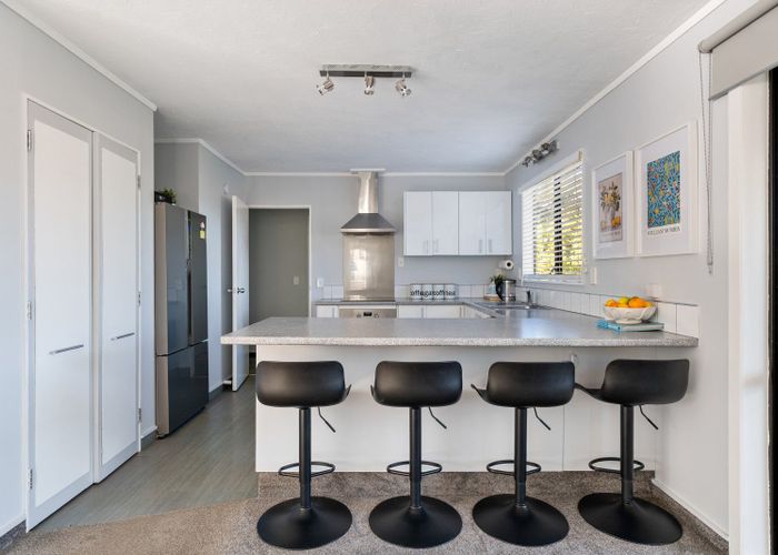  at 43A Thatcher Crescent, Crofton Downs, Wellington, Wellington