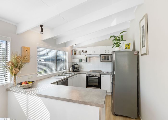  at 106A Martin Road, Paraparaumu Beach, Paraparaumu