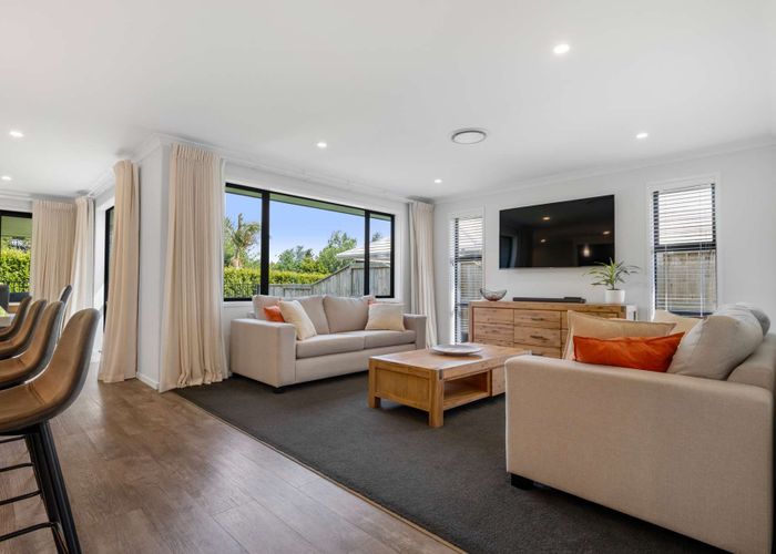  at 56 Hass Drive, Ohauiti, Tauranga, Bay Of Plenty