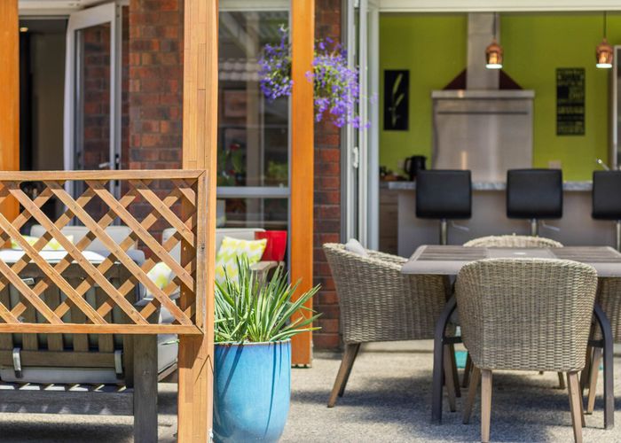  at 2 Hitaua Place, Redwoodtown, Blenheim, Marlborough