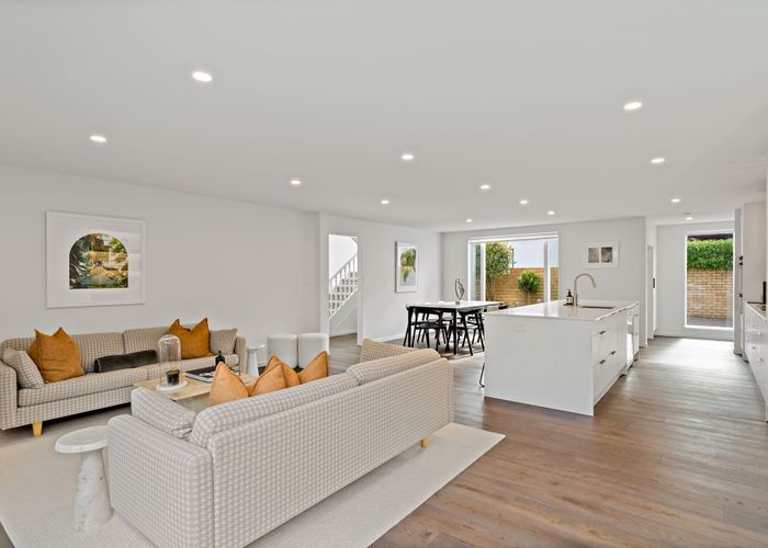  at 2/636 Remuera Road, Remuera, Auckland City, Auckland