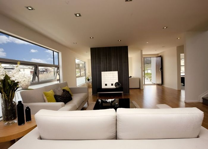  at 5 Kilear Close, Pinehill, North Shore City, Auckland