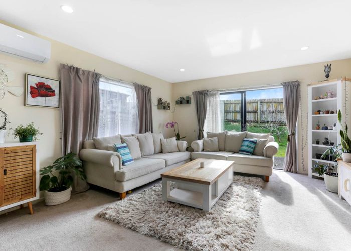  at 22A Charlenne Close, Ranui, Auckland