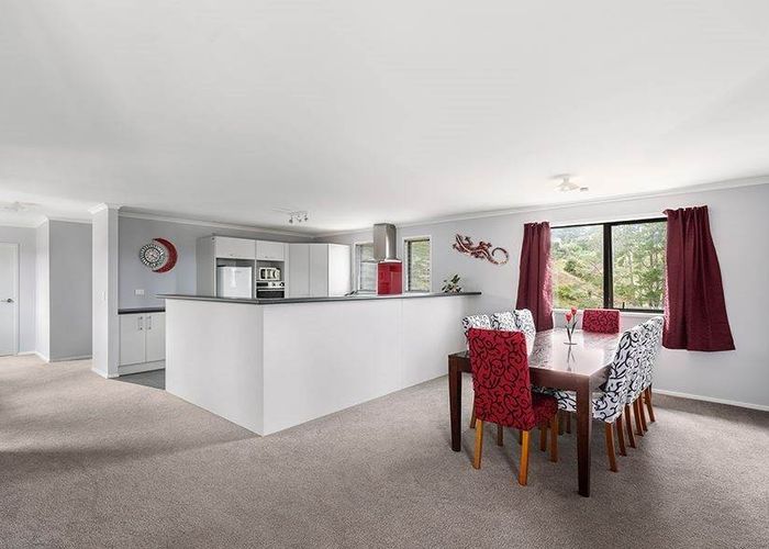  at 51 Caton Road, Henderson
