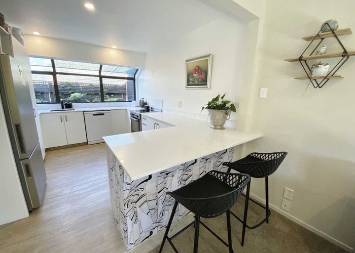  at 21/415 Mairehau Road, Parklands, Christchurch