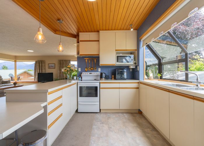  at 13 Bowen Street, Te Anau, Te Anau