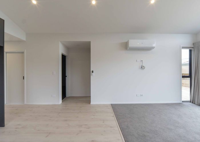  at 2/4 Bremworth Avenue, Dinsdale, Hamilton, Waikato